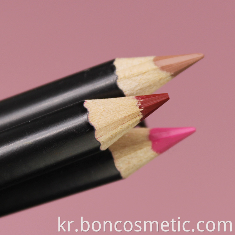 Lip Liner Pencil